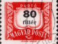 Bevásárolt a Magyar Posta