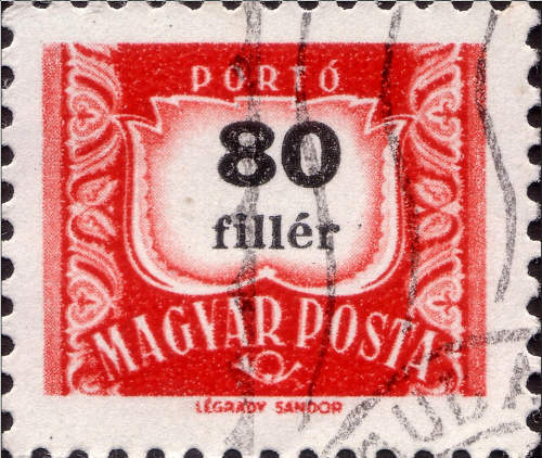 Magyar Posta: 2200-ra növekedett az online elérhető postafiókok száma