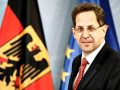 Ellentámadásba lendülne a kiberháborúban a német alkotmányvédelmi hivatal elnöke