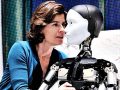 Trafó: robotszínház az egész élet