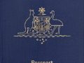 Ausztrália bevezette a lebegő képes útlevelet