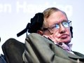 Az Intel segít Stephen Hawkingnak