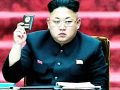 Nem biztos, hogy Észak-Korea a tettes
