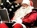 Felpörgette az online áruhitelezést a karácsony