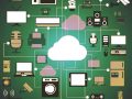 A QNAP és Arduino közösen ad privát felhőt a fejlesztőknek