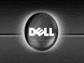 A Dell tovább halad a Dell által kijelölt úton