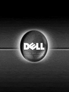Új Dell laptopok kisvállalkozóknak
