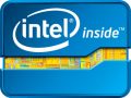Csodásak az új Intel Core vPro processzorok
