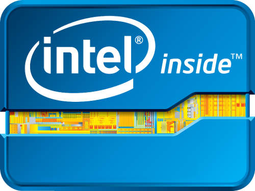 Bizonytalanságok az Intelre kiszabott bírság ügyében