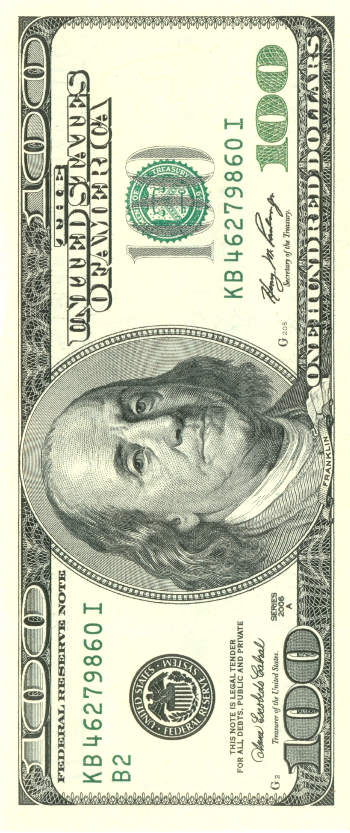 dollár
