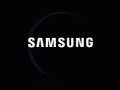 A Samsung erős a digitális kijelzők értékesítése terén