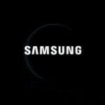 Ösztönöz a Samsung