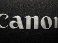 Canon XC10: kis méretben nagy tudás