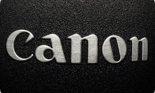 Gigantikus felbontású képérzékelőt fejleszt a Canon