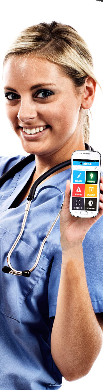 Ingyenesen letölthető egy új egészségügyi mobilalkalmazás