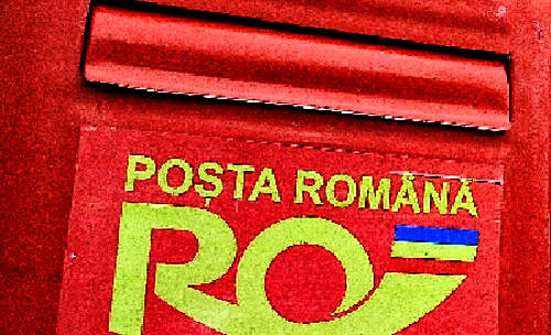 roman-posta