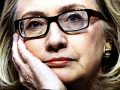 Az FBI-nál Hillary Clinton magán e-mail-szervere