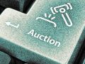 Tavaly nőtt az ipari eszközök aukciós piaca