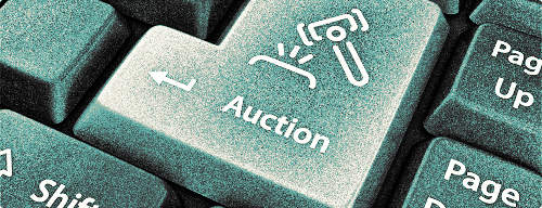 aukcio-online