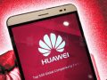 Huawei: a belgák nem balgák