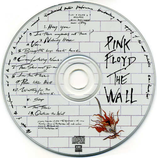CD-Pink-Floyd