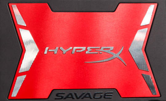 HyperX-Savage-SSD