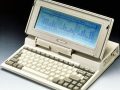 Harminc éves az első tömeggyártású laptop