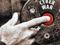 Kibervédelem: megelőző csapással (is) védekezne a Pentagon