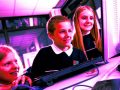 Kúria: a számítógép, internethasználat, mobiltelefon segíti a gyermek kiegyensúlyozott, harmonikus fejlődését