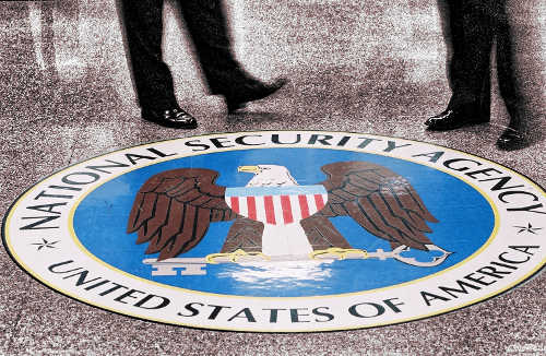 A németek segítettek volna kémkedni az NSA-nak?