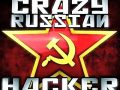 Itt a bizonyíték az orosz beavatkozásra: Guccifer 2.0 orosz titkosügynök