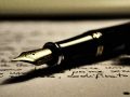 WRITEit: írj tollal, mint régen!