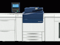 Xerox: továbbfejleszthető a Baltoro HF nyomdagép