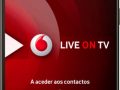 Vodafone: új sajátmárkás készülékek a kínálatban I.