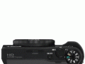 Sony: két professzionális géppel bővült a Cyber-shot RX szériája