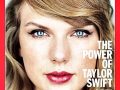 Taylor Swifttől még az Apple is megrettent