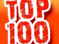 Top 100: érdekesen alakult az elmúlt tíz év