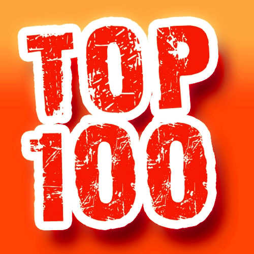 Top 100: érdekesen alakult az elmúlt tíz év