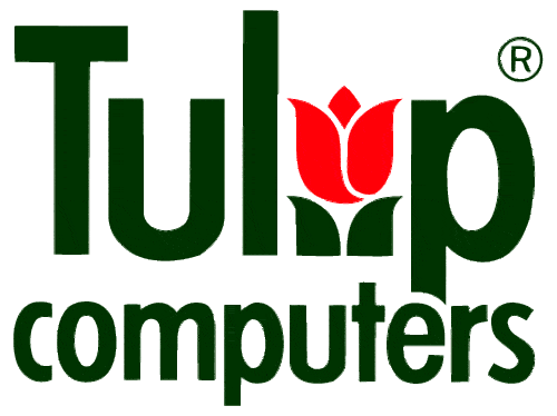 tulip-computer