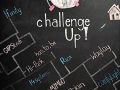Kiválasztották a Challenge Up! részvevőit