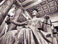 DIGI vs. NMHH: a bíróság a hatóságnak adott igazat
