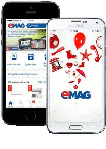 emag-app