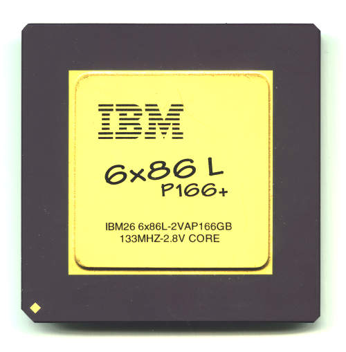 ibm-chip-processzor