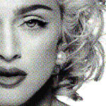 Bő egy év börtön a Madonna dalait ellopó hackernek