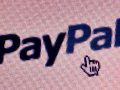 Magyarországon is elindult a PayPal.Me