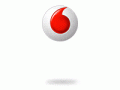 Vodafone: szilveszterkor nagyot ment a netezés