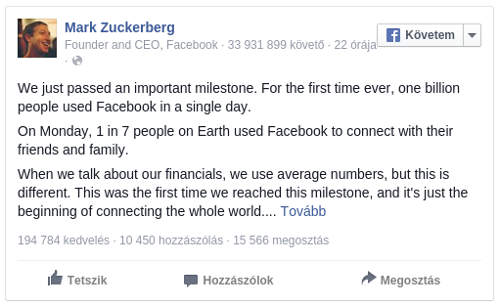 Facebook-1-milliard