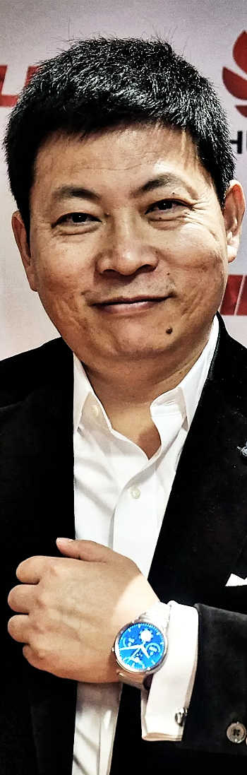 Richard-Yu-Huawei