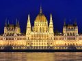 Állítólag elindult a 2017-es budapesti vizes vb honlapja