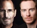 Michael Fassbendert Oscar-esélyesként emlegetik Steve Jobs-alakításáért